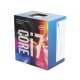 PROCESADOR INTEL 7TA GENERACION CORE I QUAD - Envío Gratuito