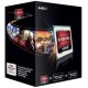 PROCESADOR AMD A6 7400K FM2 3.5GHZ 2MB - Envío Gratuito