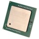 HP ML350 GEN9 INTELÂ® XEONÂ® - Envío Gratuito