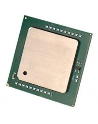 HP ML350 GEN9 INTELÂ® XEONÂ® - Envío Gratuito