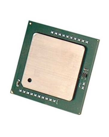HP ML350 GEN9 INTELÂ® XEONÂ® - Envío Gratuito