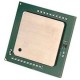 HP DL380 GEN9 INTELÂ® XEONÂ® - Envío Gratuito