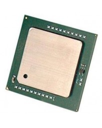 HP DL380 GEN9 INTELÂ® XEONÂ® - Envío Gratuito