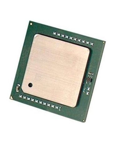 HP DL380 GEN9 INTELÂ® XEONÂ® - Envío Gratuito