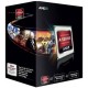 PROCESADOR AMD A SERIES APU DUAL CORE A4 6300 - Envío Gratuito