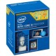 Procesador Intel Core I5-4460 De Cuarta Generación, 3.2 GHz - Envío Gratuito