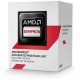 Procesador AMD Sempron 2650 Dual Core 1.45Ghz Socket AM1 - Envío Gratuito