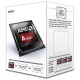 AMD PROCESADOR A4 6300 3.9 GHZ MAX TURBO DUAL CORE - Envío Gratuito