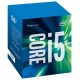 INTEL Procesador I5-7400 3.5Ghz 6MB Cache Socket 1151 - Envío Gratuito