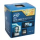 Procesador INTEL I3-4160 4TA Generacion 3.6 Ghz 3MB - Envío Gratuito