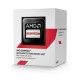 Procesador AMD SEMPRON 2650 S-AM1 1.4GHZ CACHE 1MB - Envío Gratuito
