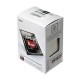 PROCESADOR CPU AMD APU A4-6300 S-FM2 3.7GHZ - Envío Gratuito