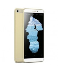 Lenovo Phab Plus 32GB - Dorado - Envío Gratuito