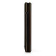 Lenovo A588T 4GB - Golden - Envío Gratuito