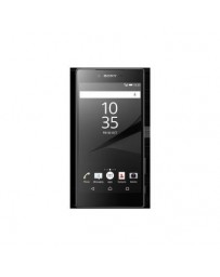 Smartphone Sony Xperia Z5 Dual Premium 32GB-Negro - Envío Gratuito
