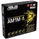 T. Madre ASUS AM1M-A, Soporta, Athlon - Envío Gratuito