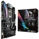 ASUS ROG STRIX Z270E GAMING Z270E - Envío Gratuito