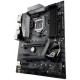 ASUS ROG STRIX Z270H GAMING DDR4 SOCKET 1151 - Envío Gratuito