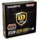 T. Madre Gigabyte GA-B150M-DS3H DDR3, ChipSet Intel B150 - Envío Gratuito