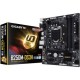 T. Madre Gigabyte GA-B250M-DS3H, ChipSet Intel B250, - Envío Gratuito