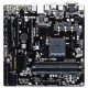 Motherboard Gigabyte Ga-F2A88Xm-D3Hp Socket Fm2 - Envío Gratuito