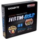 T. Madre Gigabyte H81M-DS2 Chipset Intel H81 Exp - Envío Gratuito