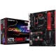 T. Madre GIGABYTE GA-H270-Gaming 3, ChipSet H270 - Envío Gratuito