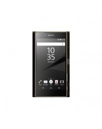 Smartphone Sony Xperia Z5 Dual Premium 32GB-Dorado - Envío Gratuito