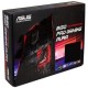 T. Madre Asus B150 PRO GAMING - Envío Gratuito