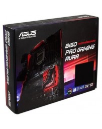 T. Madre Asus B150 PRO GAMING - Envío Gratuito