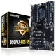 Motherboard Gigabyte Ga-990Fxa-Ud3 Ultra - Envío Gratuito