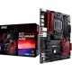 ASUS 970 PRO Gaming AURA Socket AM3+ FX USB3.1 DDR3. - Envío Gratuito