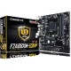 GIGABYTE GA-F2A88XM-D3HP Socket FM2 - Envío Gratuito