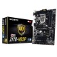 Gigabyte Z170-HD3P la placa base ATX con SATA-E - Envío Gratuito