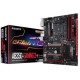 Tarjeta Madre Gigabyte GA-AB350 Gaming 3 AM4 - Envío Gratuito