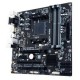 GIGABYTE GA-F2A78M-DASHV DDR3 SOCKET FM2+ - Envío Gratuito