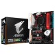 Tarjeta Madre AORUS GA-Z270X Gaming 7 Socket - Envío Gratuito