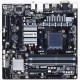 GIGABYTE GA-78LMT-USB3 SOCKET AM3+ ATI HDMI - Envío Gratuito