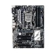 ASUS PRIME Z270-K DDR4 Socket 1151 HDMI DVI-D DPORT - Envío Gratuito