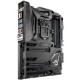 ASUS H170M-PLUS - Envío Gratuito