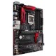 Nuevo Asus Tarjeta Madre B150 Pro Gam - Envío Gratuito