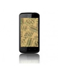 Azumi Arkia A40 Telcel-Negro - Envío Gratuito