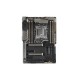 Asus Tarjeta Madre EATX X99-E WS - Envío Gratuito