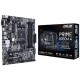 T. Madre ASUS PRIME B350M-A, ChipSet AMD B350 - Envío Gratuito