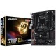 T. Madre Gigabyte GA-Z270XP-SLI - Envío Gratuito