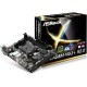 Tarjeta Madre ASRock FM2A58M-VG3+ R2.0 2xDDR3 - Envío Gratuito