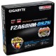 T. Madre Gigabyte GA-F2A68HM-DS2H - Envío Gratuito