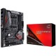 Nuevo T. Madre ASUS ROG CROSSHAIR VI HERO - Envío Gratuito