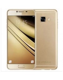 Celular C7 Nuevo Desbloqueado - 8gb Rom  1gb Ram  16 Mpx - Envío Gratuito