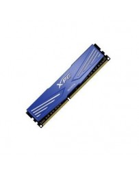 Memoria Ram ADATA DDR3 8GB 1600Mhz XPG - Envío Gratuito
